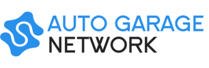 Auto Garage Network